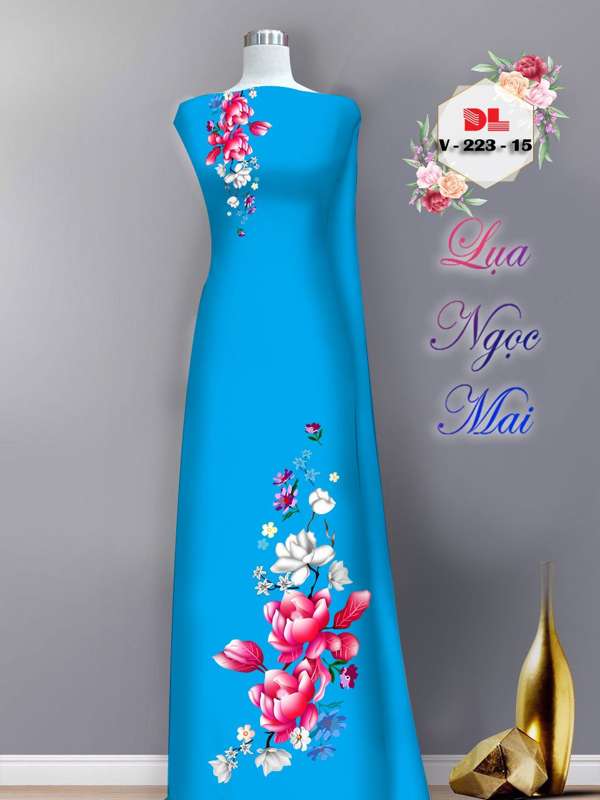 1620186951 vai ao dai hoa dep mau moi.%20(27)